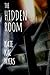 The Hidden Room