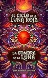 La sombra de la luna