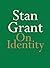 On Identity