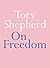 On Freedom
