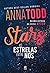 As estrelas entre nós (Stars, #1)
