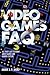 Video Games FAQ by Mark J.P. Wolf