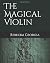 The Magical Violin