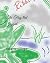 The Frog that Jogged