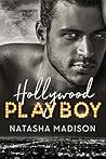 Hollywood Playboy