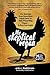 The Skeptical Vegan: My Journey from Notorious Meat Eater to Tofu-Munching Vegan—A Survival Guide