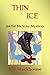 Thin Ice (Ed McAvoy Mystery...