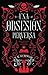 Una obsesión perversa by V.E. Schwab Una obsesión perversa by V.E. Schwab