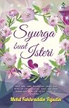 Trending Books