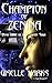 Champion of Zenina (The Zen...