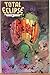 Total Eclipse, Book Four (T...