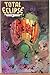 Total Eclipse, Book Four by Marv Wolfman