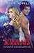 Bloodlines (Bloodlines Trilogy)