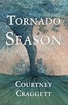 Tornado Season