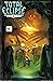 Total Eclipse, Book Five (T...