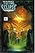 Total Eclipse, Book Five by Marv Wolfman