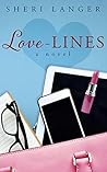 Love-Lines by Sheri Langer