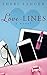 Love-Lines