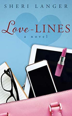 Love-Lines (Kindle Edition)