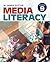 Media Literacy