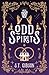 Odd Spirits