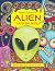 Ralph Masiello's Alien Draw...
