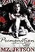 Premonition: A Short Story Prequel (Joslyn Lee Series Book 0)