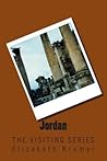 Jordan: The VISITING SERIES