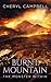 Burnt Mountain The Monster Within (Burnt Mountain, #1)
