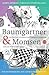 Learning German through Storytelling: Baumgartner & Momsen Detective Stories for German Learners, Collector’s Edition 1-5 (German Edition)