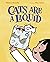 Cats Are a Liquid
