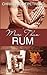 More Than Rum (The Maple Leaf Series)