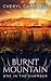 Burnt Mountain One in the Chamber (Burnt Mountain, #2)