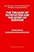 THE TREASURY OF SATISFACTION AND THE SECRET OF GUIDANCE by mamdouh mohamed eissa