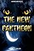 The New Pantheon