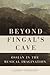Beyond Fingal's Cave by James Porter