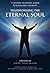 Transforming the Eternal Soul: Further Insights from Regression Therapy