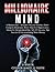 Millionaire Mind: 6 Book Bundle - Passive Income, Don't Compete Dominate, Don't Wait For Opportunity Create It, Entrepreneurship, A2z Of Success, Top Secrets Of Accumulating More Money