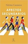 Afectos secundarios