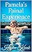 Pamela's Painal Experience