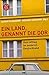 Ein Land, genannt die DDR: ...