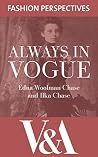 Always in Vogue: ...