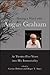 Having a Word with Angus Graham by Carine Defoort