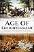 The Age of Enlightenment: A History From Beginning to End