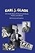 Earl J. Glade: An Inside St...