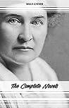 Willa Cather: The...