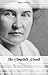 Willa Cather: The Complete Novels (My Ántonia, Death Comes for the Archbishop, O Pioneers!, One of Ours...)