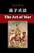 The Art of War