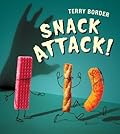 Snack Attack!