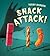 Snack Attack!